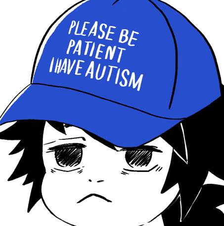 Viego Drobotă / Mizu