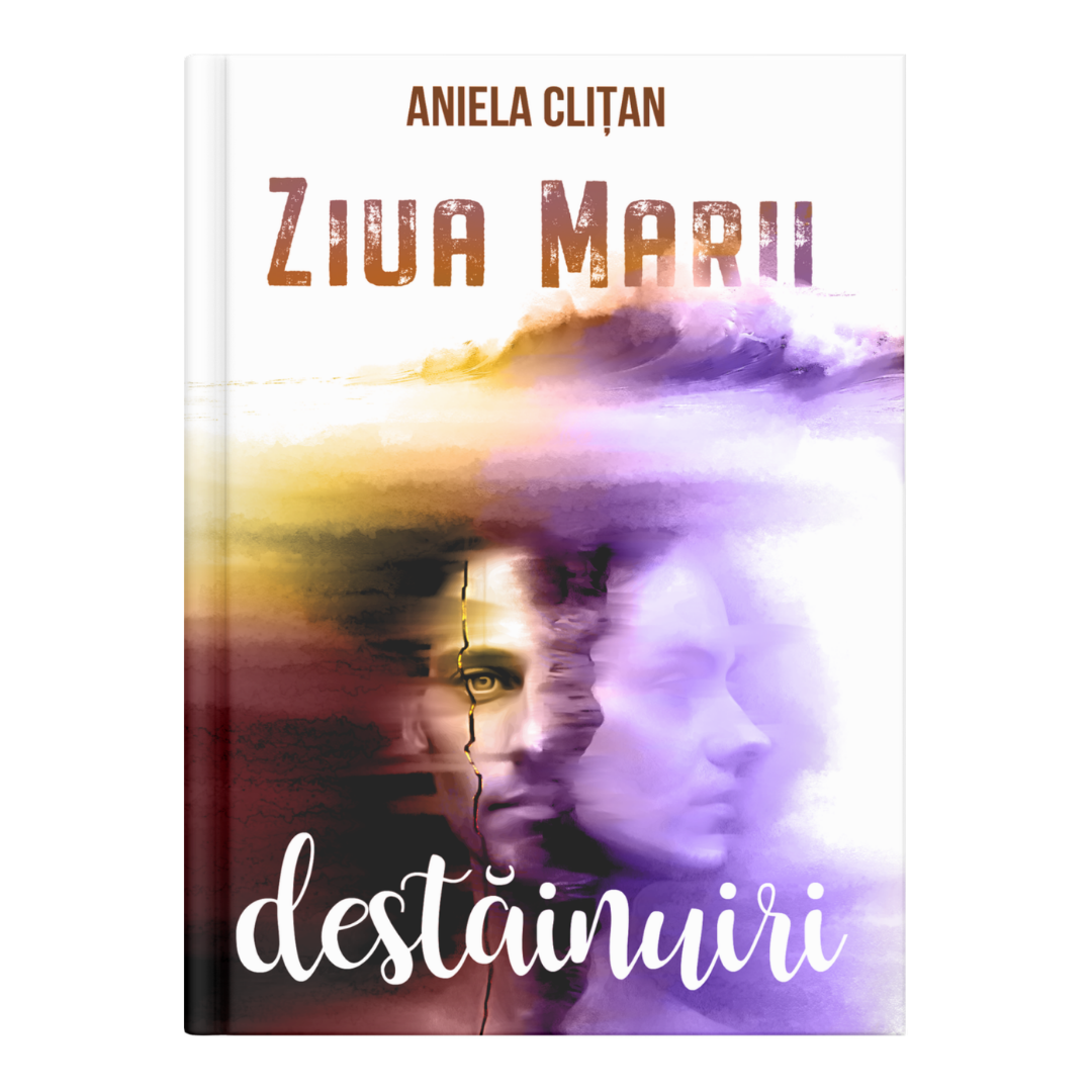 The Day of the Great Revelation Book Cover